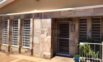 Imagem 3: Casa - Jardim Bela Vista - Valinhos