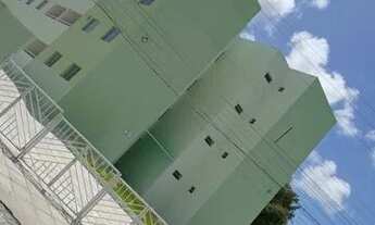 Imagem 2: Aluga se Apartamento em Igarassu PE