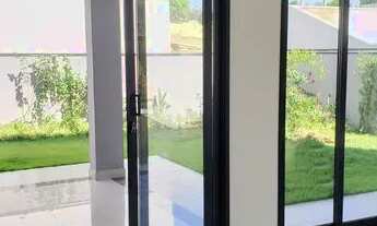 Imagem 7: Sobrado (locação) Cond. Central Parque - Salto/SP