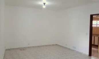 Imagem 2: SOBRADO - TABOÃO - SÃO BERNARDO DO CAMPO