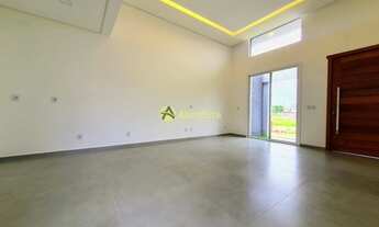 Imagem 7: Capao da Canoa - Casa Padrão - Zona Norte