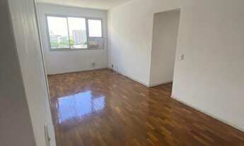 Imagem: Vendo Apartamento