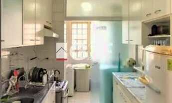 Imagem 3: Apartamento à venda no Plaza das Flores