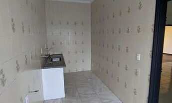 Imagem 6: Casa para aluguel tem 176 metros quadrados com 3 quartos em Jardim Paulistano - Sorocaba