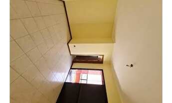 Imagem 2: Apartamento com vista para o mar, 4 dormitórios, 155 m² - venda por R$ 750.000 ou aluguel