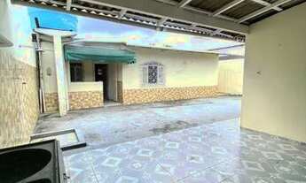 Imagem 4: Excelente casa a venda no Dom Pedro