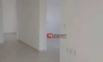 Imagem 6: Apartamento com 3 dormitórios para alugar, 65 m² por R$ 2.310,00/mês - Dom Bosco - Jaguari