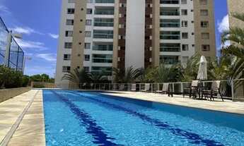 Imagem 3: Terraços Beira Mar (Vista Livre