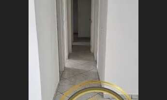 Imagem 2: Apartamento para locação na Vila Prudente