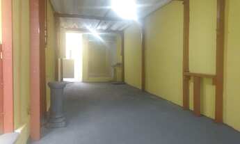 Imagem 4: Casa Terrea Casa Verde - São Paulo - SP