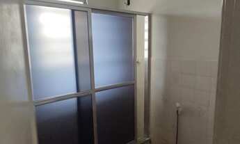 Imagem 6: Apartamento para aluguel possui 3 quartos em Madureira