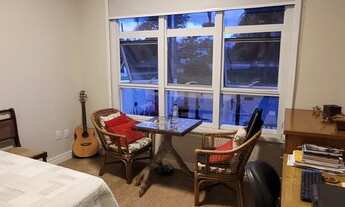 Imagem 7: Casa Alto Padrão Mobiliada - Próximo ao Passeio Pedra Branca