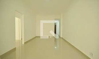 Imagem 6: Apartamento para Aluguel - Flamengo, 3 Quartos, 110 m2