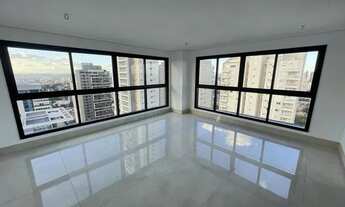 Imagem: Spot Marista, 3 Suítes, 120 m2