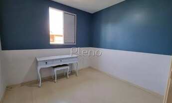 Imagem 7: Venda e locação