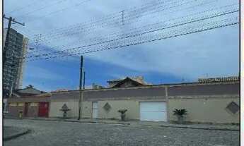 Imagem 2: MONGAGUA - Casa Padrão - VILA ANHANGUERA