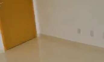 Imagem: Aluguel Condomínio Valparaíso