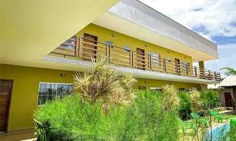 Imagem 3: OPORTUNIDADE/ HOTEL EM NATAL/ POUSADA/ CASA DE PRAIA/ BEIRA MAR/ VISTA MAR