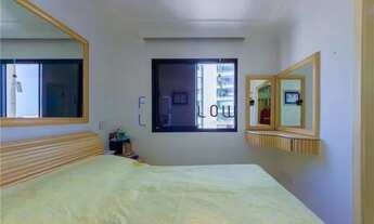 Imagem 7: SA 112 Apto 602031008-5