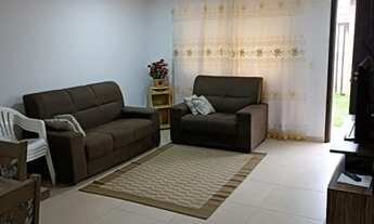 Imagem 14: Aluga-se Apartamento 50 metros do Mar Brejatuba-Guaratuba