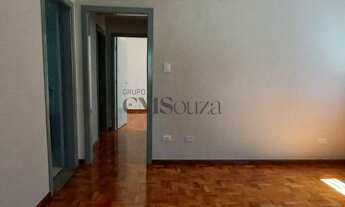 Imagem 4: LONDRINA - Casa Padrão - Santos Dumont