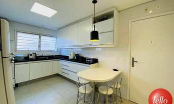 Imagem 7: São Paulo - Apartamento Padrão - Saúde