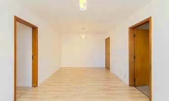 Imagem 5: Apartamento com 3 dormitórios para alugar, 92 m² por R$ 2.822,73/mês - Vila Izabel - Curit