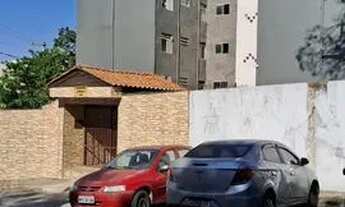 Imagem 4: Apartamento para aluguel com 48 metros quadrados com 2 quartos