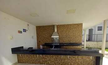 Imagem 2: Goiânia - Apartamento Padrão - Setor Morada do Sol