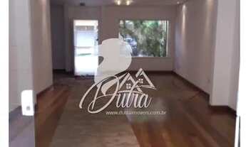 Imagem 6: Casa de Condomínio Chácara Monte Alegre 244m² 04 Dormitórios 03 Suítes 3 Vagas