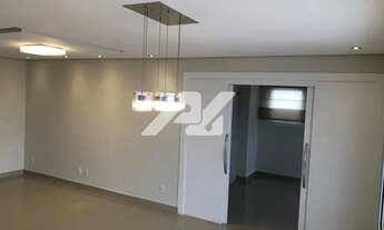 Imagem 6: Apartamento a venda no Centro de Jundiaí, SP