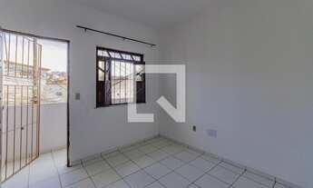 Imagem 6: Apartamento para Aluguel - Brotas, 1 Quarto, 54 m2