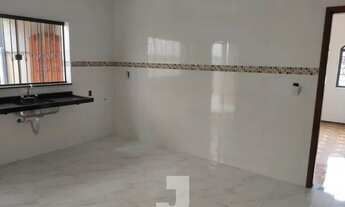 Imagem 5: Excelente imóvel a venda no bairro Vila Doutor Laurindo em Tatuí, SP