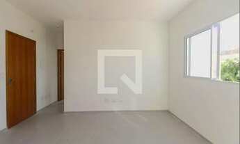 Imagem 2: Apartamento para Aluguel - Vila Esperança, 1 Quarto, 35 m2