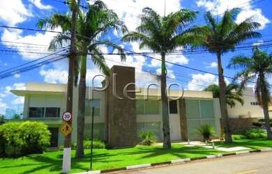 Imagem 5: Casa à venda no Condomínio Morada do Sol - Vinhedo/SP