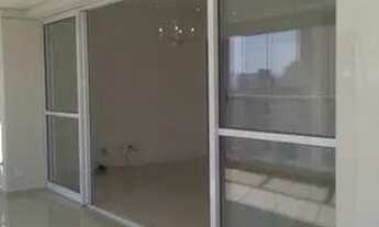 Imagem 5: APARTAMENTO PADRÃO ALTO - VARANDA GOURMENT