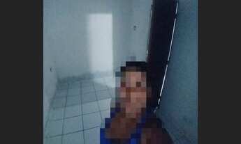 Imagem 2: Casa para alugar na mustardinha