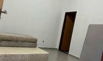 Imagem 5: Edícula para alugar nos finais de semana