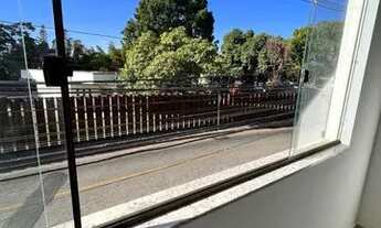 Imagem 3: Aluga-se apartamento gardem em frente ao 14° Batalhão da PM