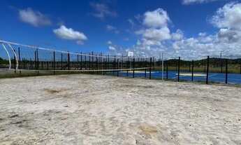 Imagem 5: Lote no Belleville Litoral Sul (Leste