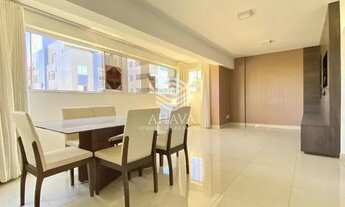 Imagem 2: BELO HORIZONTE - Apartamento Padrão - Itapoã