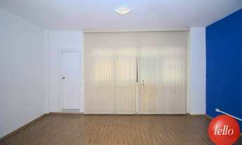 Imagem 4: São Paulo - Conjunto Comercial/Sala - Consolação