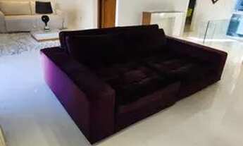 Imagem 6: 3 Suítes Patamares Top