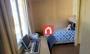 Imagem 7: Sobrado com 2 dormitórios à venda, 44 m² por R$ 180.000,00 - Nossa Senhora Das Graças - Ca