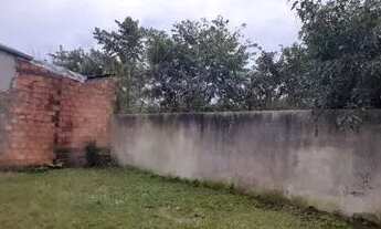 Imagem 3: Terreno em Serraria