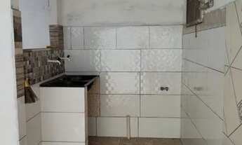 Imagem 5: Aluga-se kitnet na Cidade Nova 4