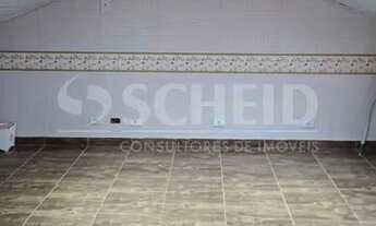 Imagem 5: Lindo Casa de Condomínio de 150Aum² com 3 suítes, 2 vagas de Garagem no Jardim Consorcio