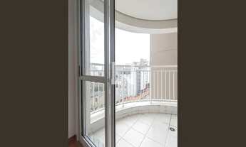 Imagem 6: Apartamento para Aluguel - Santa Cecília, 1 Quarto, 50 m2