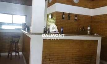 Imagem 4: Caravelas - Búzios - Casa em condomínio Caravelas