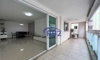 Imagem: Apartamento 3 quartos com suíte, varanda